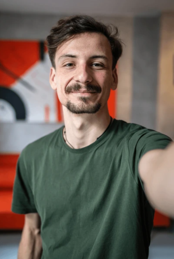 Screenshot 2026-01-03 212754