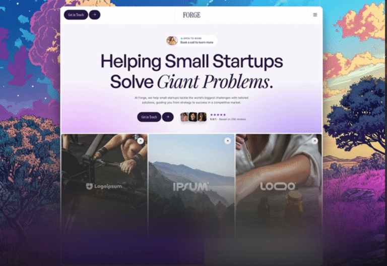 Screenshot 2026-01-16 224624