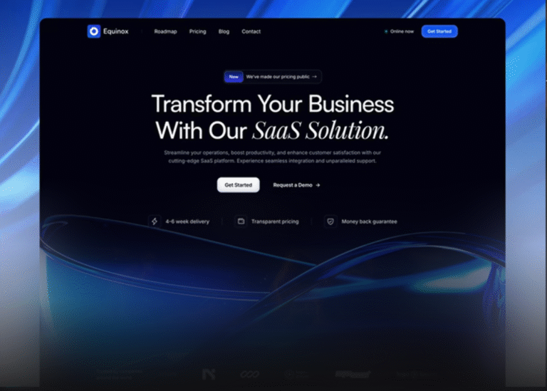 Screenshot 2026-01-16 224633