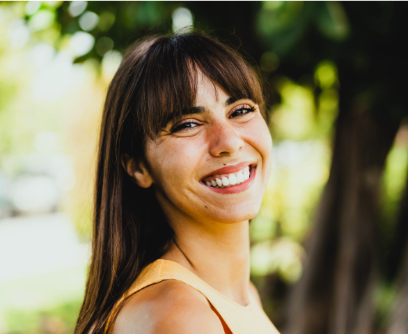 Screenshot 2026-01-17 182619