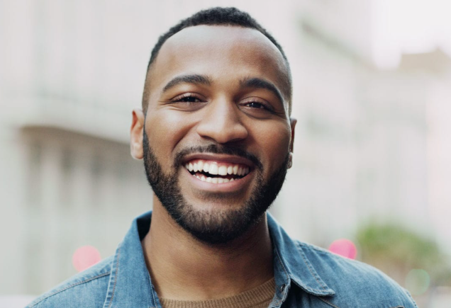 Screenshot 2026-01-17 182633