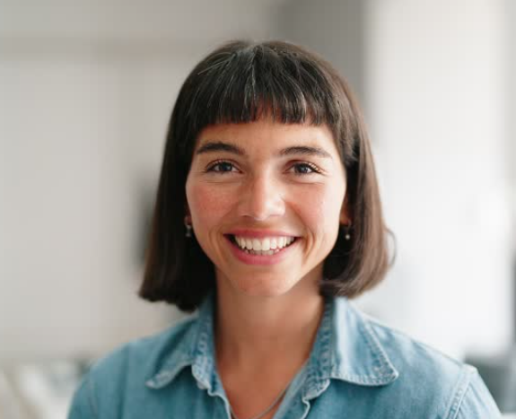 Screenshot 2026-01-17 182738