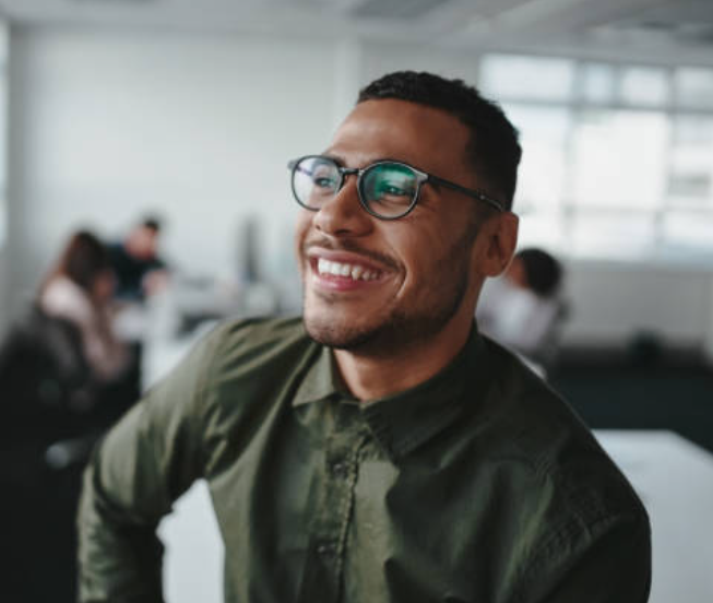 Screenshot 2026-01-17 182746