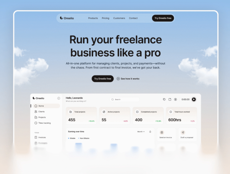 Screenshot 2026-01-17 232405