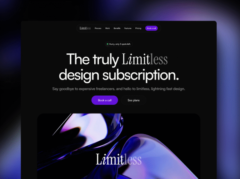 Screenshot 2026-01-17 232502