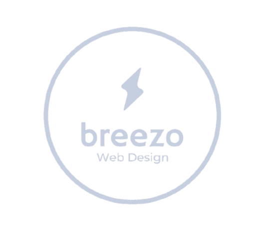 Screenshot_2026-01-12_150423-removebg-preview