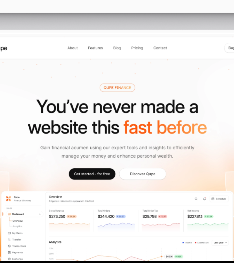 Screenshot 2026-01-17 232337