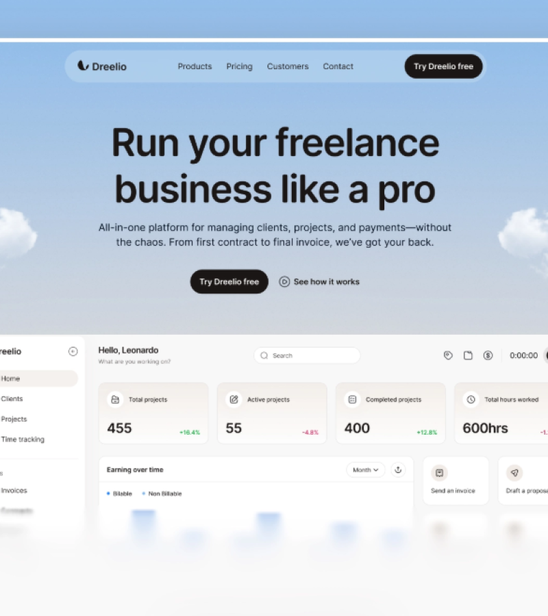 Screenshot 2026-01-17 232449